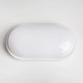 EC79893.jpg