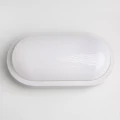 EC79895.jpg