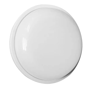 Oprawa Kanałowa Okrągła TOR-202B 20W 4000K Barwa Neutralna