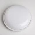 EC79891.jpg