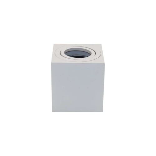 EC79958.jpg