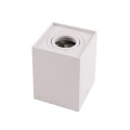 EC79965.jpg
