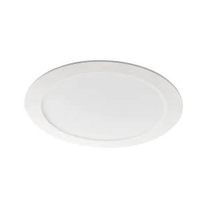 ROUNDA V2LED18W-WW-W