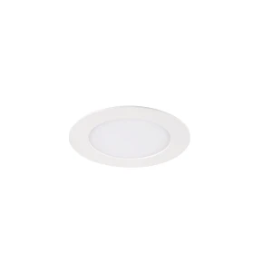 ROUNDA V2LED6W-WW-W