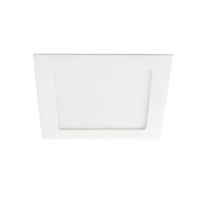 KATRO V2LED 12W-NW-W