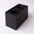 EC79966_1.jpg