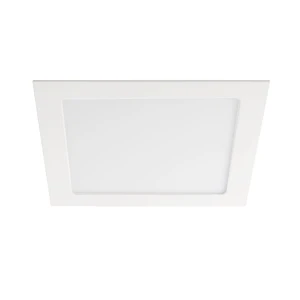 KATRO V2LED 18W-WW-W