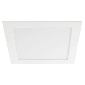 KATRO V2LED 24W-NW-W
