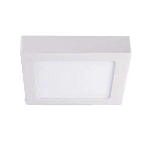 KANTI V2LED 12W-NW-W