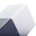 c9a40e18d8726b6f8f63125dfca2494d