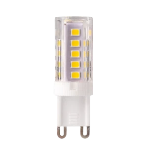 Żarówka LED G9 3W 4000K  Barwa Neutralna