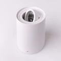 EC79961_1.jpg