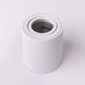 EC79956.jpg