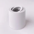 EC79956_1.jpg