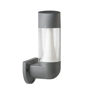 INVO TR EL-53-O-GR