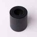EC79957.jpg