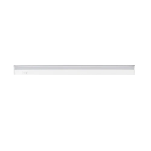b763bff1b22f8e386de54d40b5c3ea29