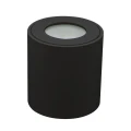 EC79970.jpg