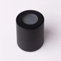 EC79970.jpg