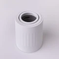 EC79973.jpg