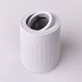 EC79973_1.jpg