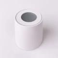 EC79971.jpg