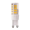 EC79423 – ze zmianami.png