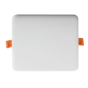 AREL LED DL 14W-NW