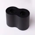 EC79962.jpg