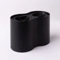 EC79962_1.jpg
