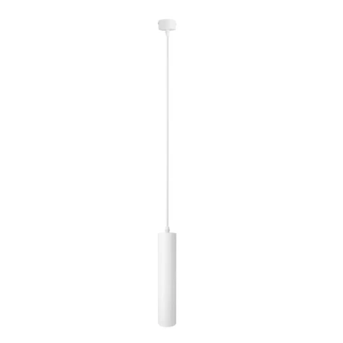 EC79977.jpg