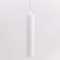 EC79977.jpg
