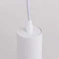 EC79977_1.jpg