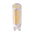 EC79423_b – ze zmianami.png