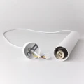 EC79977_3.jpg