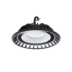 HIBO LED N 50W-NW