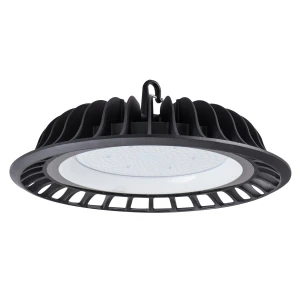 HIBO LED N 200W-NW