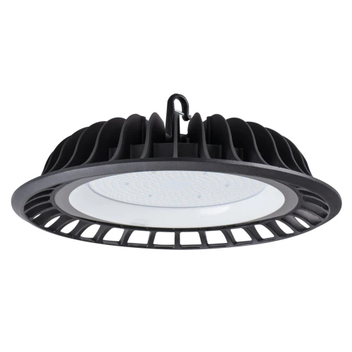 b8d3b03aa400fa1d375496f8fe1db567
