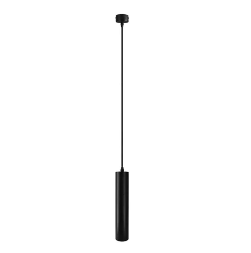 EC79976.jpg