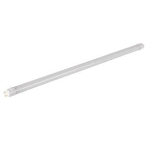 T8 N LED 22W-NW