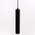 EC79976.jpg