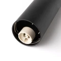 EC79976_3.jpg