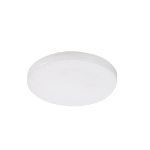 DUNO PRO 15W-NW-O