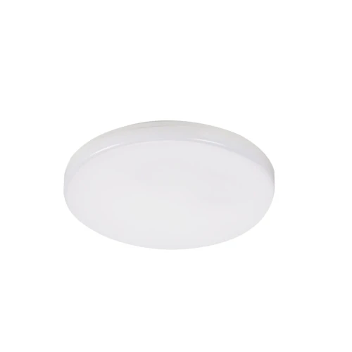 702fc48eec6ec36660f4775d25c876e2