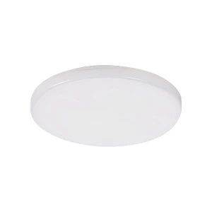 DUNO PRO 24W-NW-O