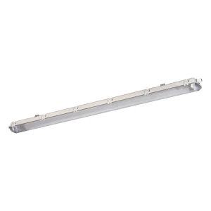 DICHT 4LED PI 236/PS