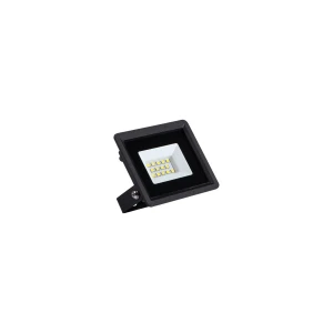 GRUN NV LED-10-B