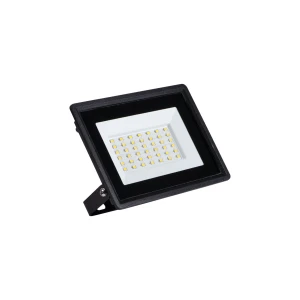 GRUN NV LED-30-B