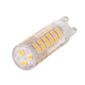 EC79423_c – ze zmianami.png