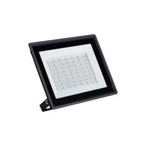 GRUN NV LED-50-B